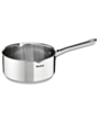 Qazan dəsti TEFAL Set 7 parça Duetto SS Supor 2100098970