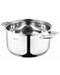 Qazan dəsti Ardesto Gemini Gourmet 10 Parça AR1910GPS