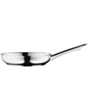 Qazan dəsti WMF Brillant 11 parça 3201113218 / 0739166030 