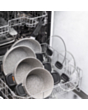 Qazan dəsti Emsan Fortis 7 parça 