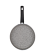 Qazan dəsti Schafer Eternal Boz 8699131777176