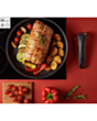 Qazan dəsti TEFAL Ingenio Excellence Tit 6X - 2100129607