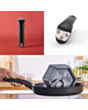 Qazan dəsti TEFAL Ingenio Excellence Tit 6X - 2100129607