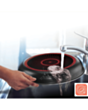 Qazan dəsti TEFAL Ingenio Excellence Tit 6X - 2100129607