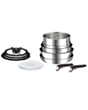 Qazan dəsti TEFAL Preference Tit 6X - 2100125560 