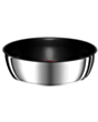 Qazan dəsti TEFAL Preference Tit 6X - 2100125560 