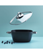 Qazan Schafer Gastronomie Master 8699131196564