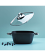 Qazan Schafer Gastronomie Master 8699131679678