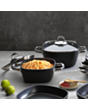 Qazan Schafer Gastronomie Master 8699131679678