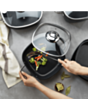 Qazan Schafer Gastronomie Master 8699131679678