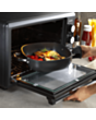 Qazan Schafer Gastronomie Master 8699131679678