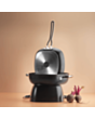 Qazan Schafer Gastronomie Master 8699131679678
