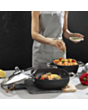 Qazan Schafer Gastronomie Master 8699131679678