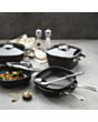 Qazan Schafer Gastronomie Master 8699131679678