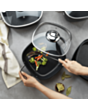 Qazan Schafer Gastronomie Master 8699131677193