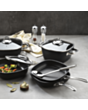 Qazan Schafer Gastronomie Master 8699131677193