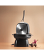 Qazan Schafer Gastronomie Master 8699131677193