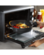 Qazan Schafer Gastronomie Master 8699131677193