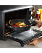 Qazan Schafer Gastronomie Master 8699131533895