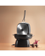 Qazan Schafer Gastronomie Master 8699131533895