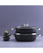 Qazan Schafer Gastronomie Master 8699131533895