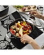 Qazan Schafer Gastronomie Master 8699131533895