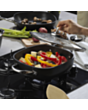 Qazan Schafer Gastronomie Master 8699131533895