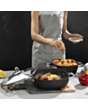 Qazan Schafer Gastronomie Master 8699131533895