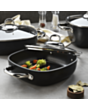 Qazan Schafer Gastronomie Master 8699131533895