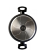 Qazan TVS Diamante Induction 8000807052822