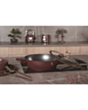 Qazan Berlinger Haus BH/8039