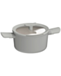 Qazan BergHOFF Balance Moonmist 3950428