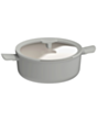 Qazan BergHOFF Balance Moonmist 3950431