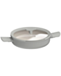 Сковорода BergHOFF Balance Moonmist 3950427 