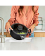 Qazan BergHOFF Covered Casseroe Non-Stick Stone 20 sm 3950592
