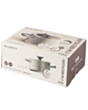 Qazan BergHOFF Leo Graphite Recycled 3950491