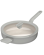 Tava BergHOFF Balance 26 sm 3950426 