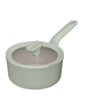 Tayqulp BergHOFF Balance Sage 3950448