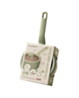 Tayqulp BergHOFF Balance Sage 3950448