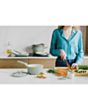 Tayqulp BergHOFF Balance Sage 3950448