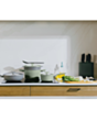 Qazan BergHOFF Balance Sage 3950452