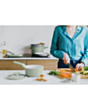 Qazan BergHOFF Balance Sage 3950453	 