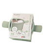 Qazan BergHOFF Balance Sage 3950453	 