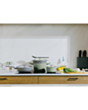 Кастрюля BergHOFF Balance Sage 3950454