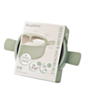 Кастрюля BergHOFF Balance Sage 3950454