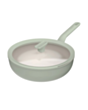 Сковорода BergHOFF Wok Balance Sage 28 см 3950455