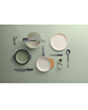 Сковорода BergHOFF Wok Balance Sage 28 см 3950455
