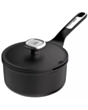  Tayqulp BergHOFF Phantom 18 sm 3950574