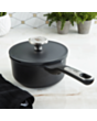  Tayqulp BergHOFF Phantom 18 sm 3950574