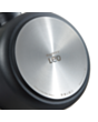  Tayqulp BergHOFF Phantom 18 sm 3950574